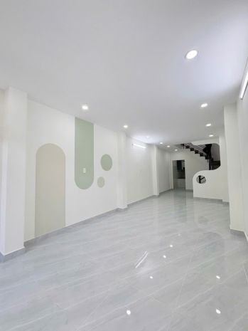 Hiếm tô hiệu - 52m2  - hxh 6m - 2 tầng gần đầm sen q11 7335807