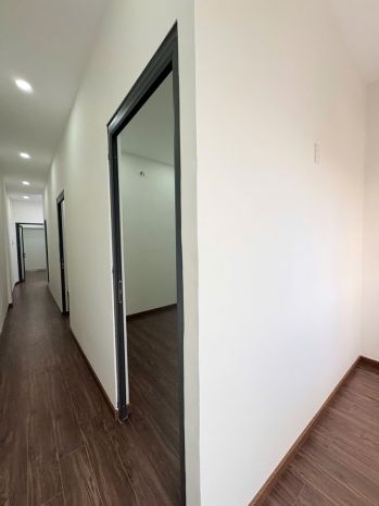 Hiếm tô hiệu - 52m2  - hxh 6m - 2 tầng gần đầm sen q11 7335808