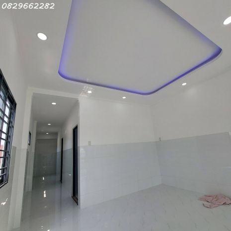 Bán nhà mặt tiền kế công viên p.2 sa đéc, đ.tháp. dt 100m2, 7335988