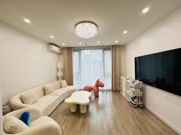 Phố bát khối siêu phẩm 6 tầng ngõ thông trong tầm giá nhỉnh 7336023