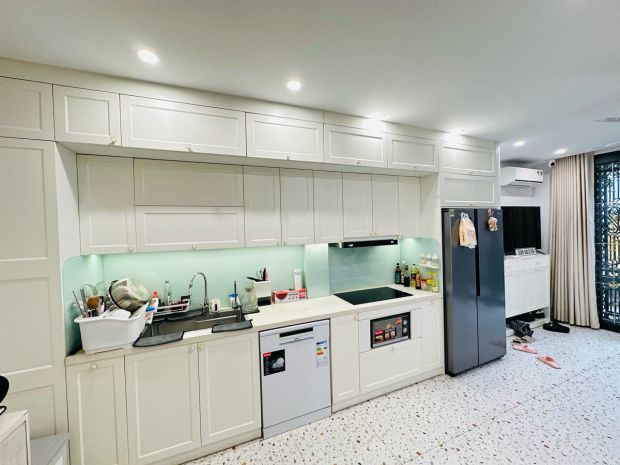 Phố bát khối siêu phẩm 6 tầng ngõ thông trong tầm giá nhỉnh 7336025