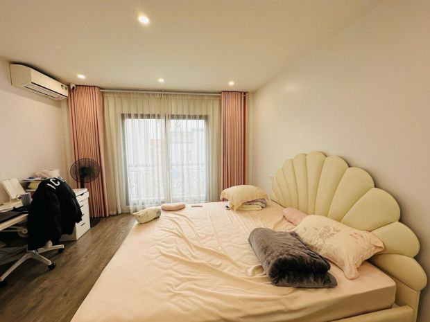 Phố bát khối siêu phẩm 6 tầng ngõ thông trong tầm giá nhỉnh 7336027