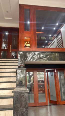 Bán nhanh căn nhà tại địa chỉ: số 15a, phố tây am, phường 7336206