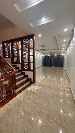 Bán nhanh căn nhà tại địa chỉ: số 15a, phố tây am, phường 7336208