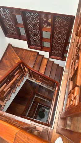 Bán nhanh căn nhà tại địa chỉ: số 15a, phố tây am, phường 7336209