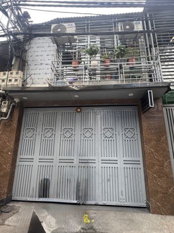 Chính chủ cần  cho thuê cửa hàng kinh doanh  ngõ 179 vĩnh 7336426