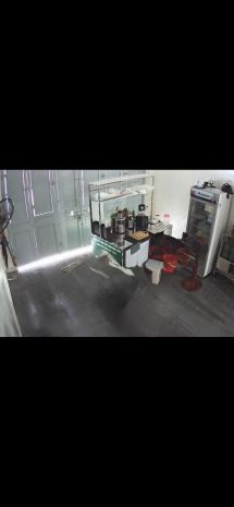 Chính chủ cần  cho thuê cửa hàng kinh doanh  ngõ 179 vĩnh 7336427