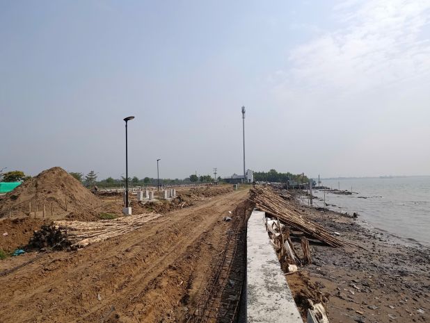 Hiệp phước premia 7336610