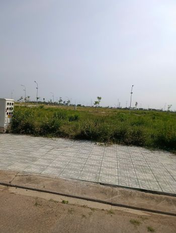 Hiệp phước premia 7336620