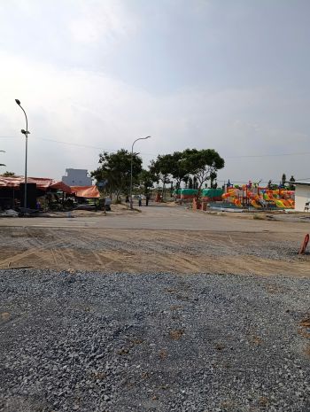 Hiệp phước premia 7336621