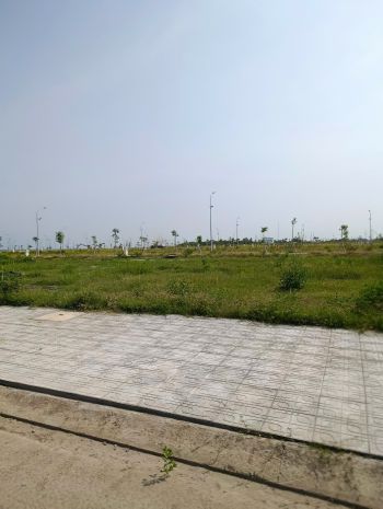 Hiệp phước premia 7336622