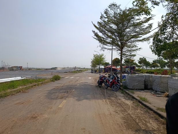 Hiệp phước premia 7336623