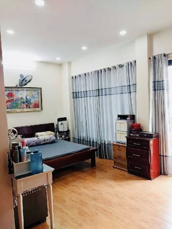 Khu vip tô hiệu tân phú, lô góc 2mt 0 lg, 4 tầng,4pn,70m 7336692