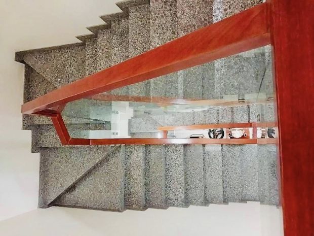 Khu vip tô hiệu tân phú, lô góc 2mt 0 lg, 4 tầng,4pn,70m 7336693