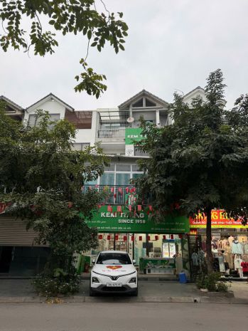 Cho thuê nhà 3 tầng  vị trí đẹp bát khối, long biên, hà nội 7336735