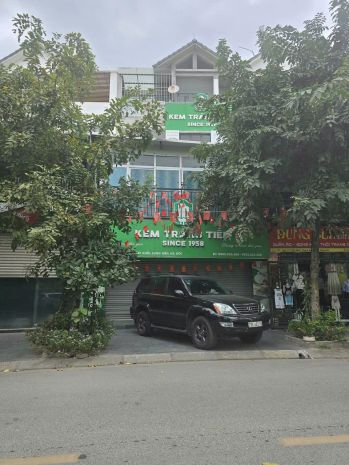 Cho thuê nhà 3 tầng  vị trí đẹp bát khối, long biên, hà nội 7336736