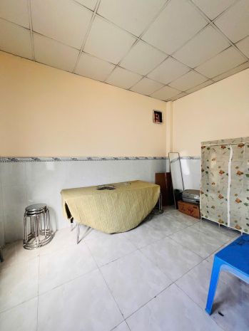 Nhà 3 tầng 54m2 giá 8ty lạc long quân q11 7336745