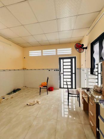 Nhà 3 tầng 54m2 giá 8ty lạc long quân q11 7336746