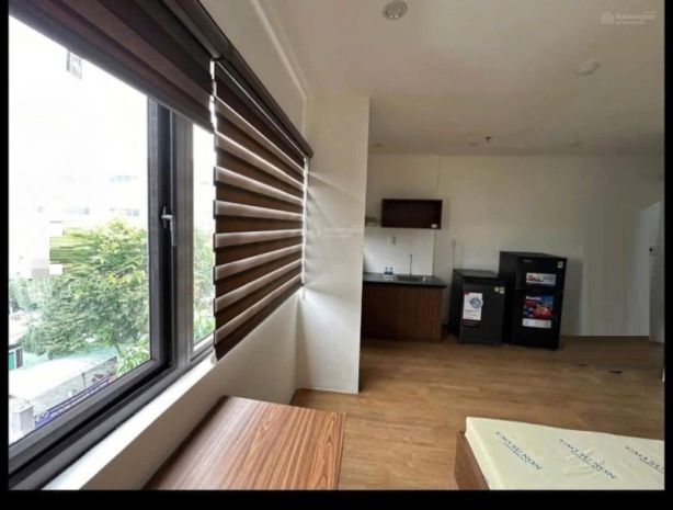 Mt đường 7.5m,  sát nguyễn hữu thọ, 142m2, 6 tầng, 23 căn 7336767