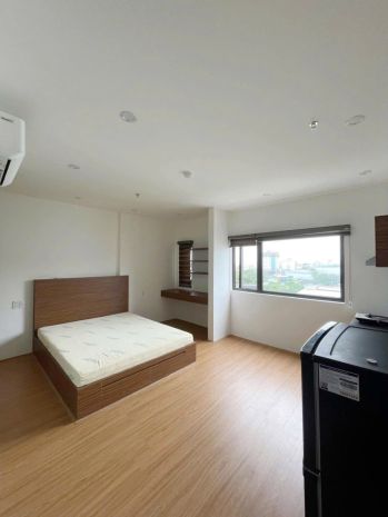 Mt đường 7.5m,  sát nguyễn hữu thọ, 142m2, 6 tầng, 23 căn 7336770