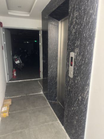 Mt đường 7.5m,  sát nguyễn hữu thọ, 142m2, 6 tầng, 23 căn 7336771