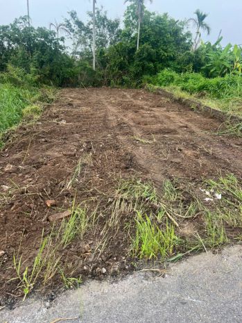 Lô đất 90m2 đường nhựa 10m thông hòa nghĩa - dương kinh - 7336843