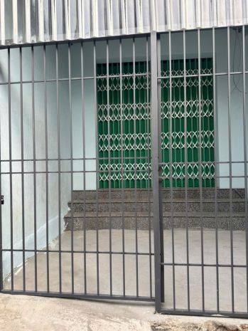 Nhà đẹpgiá tốt chính chủ cần bán nhà hẻm 48 châu mạnh 7336844