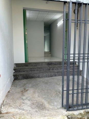 Nhà đẹpgiá tốt chính chủ cần bán nhà hẻm 48 châu mạnh 7336846