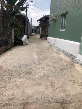 Nhà đẹpgiá tốt chính chủ cần bán nhà hẻm 48 châu mạnh 7336847