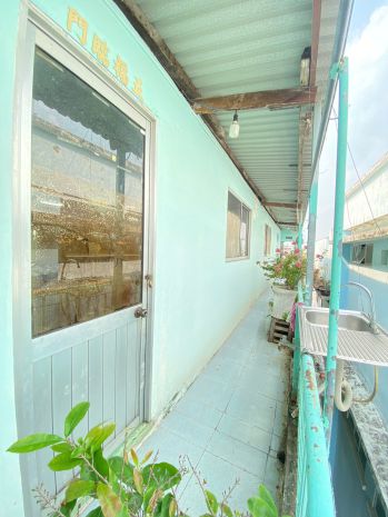 7.89 tỷ nhà trọ 5.2x21m ngay chợ nhị thiên đường p5q8 7337074