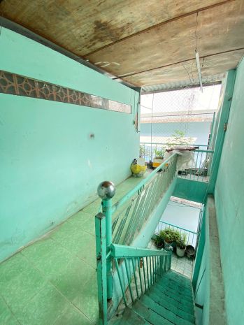 7.89 tỷ nhà trọ 5.2x21m ngay chợ nhị thiên đường p5q8 7337075