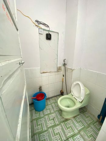 7.89 tỷ nhà trọ 5.2x21m ngay chợ nhị thiên đường p5q8 7337076