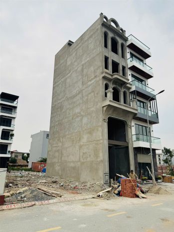 Hot hot nhà đẹp- giá tốt cần bán nhanh nhà tđc chợ hoa quả 7337080