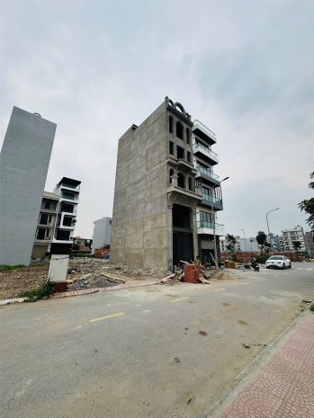 Hot hot nhà đẹp- giá tốt cần bán nhanh nhà tđc chợ hoa quả 7337082