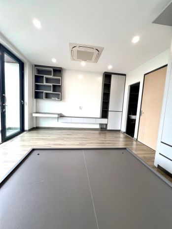 Nhà phố vọng  5 tầng  ngõ gần phố  ở ngay  giá 9,8 tỷ 7337206