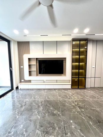 Nhà phố vọng  5 tầng  ngõ gần phố  ở ngay  giá 9,8 tỷ 7337207