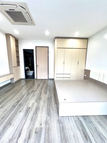 Nhà phố vọng  5 tầng  ngõ gần phố  ở ngay  giá 9,8 tỷ 7337208