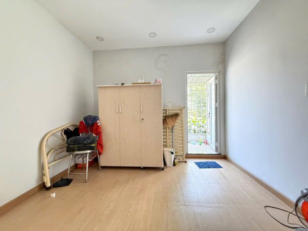 Trệt lửng 3pn  ta16 thới an q12  61m²  3.76 tỷ 7337415