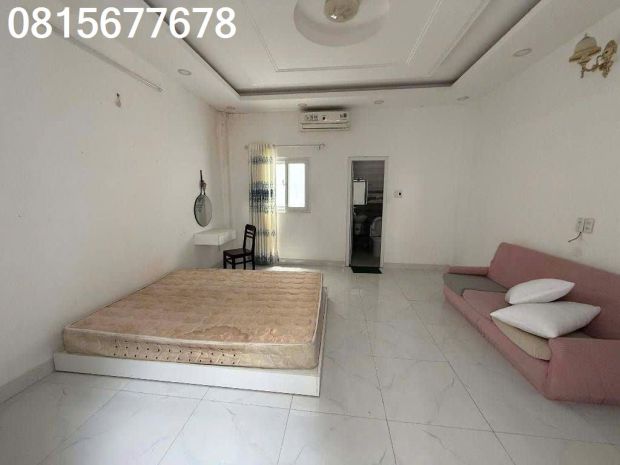 Nhà 4 tầng khu phân lô tân quy  q7 13,55 tỷ 7337481