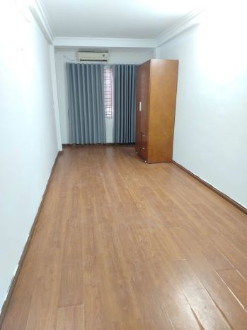 Cho thuê nhà định công thượng, 35m² x 5 tầng, 3pn, 4wc, 11 7337649