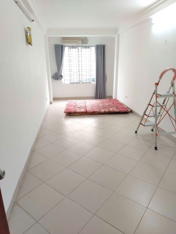 Cho thuê nhà định công thượng, 35m² x 5 tầng, 3pn, 4wc, 11 7337651