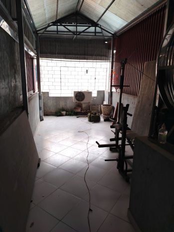 Cho thuê nhà định công thượng, 35m² x 5 tầng, 3pn, 4wc, 11 7337652