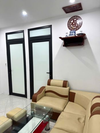 Cho thuê căn hộ ccmn thượng đình 58m2 x 2 ngủ, 10 triệu 7337967