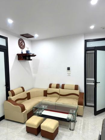 Cho thuê căn hộ ccmn thượng đình 58m2 x 2 ngủ, 10 triệu 7337968