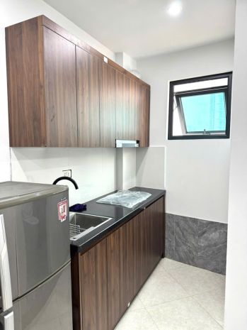 Cho thuê căn hộ ccmn thượng đình 58m2 x 2 ngủ, 10 triệu 7337969