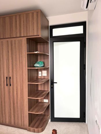 Cho thuê căn hộ ccmn thượng đình 58m2 x 2 ngủ, 10 triệu 7337970