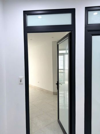 Cho thuê căn hộ ccmn thượng đình 58m2 x 2 ngủ, 10 triệu 7337971