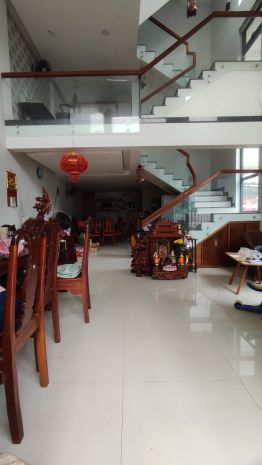 Biệt thự lô góc 2mt mỹ đa tây, gần hồ xuân hương, 100m, 7338016