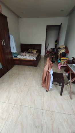 Biệt thự lô góc 2mt mỹ đa tây, gần hồ xuân hương, 100m, 7338017