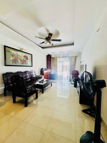 Khu nhà cao cấp   khu biệt lập  xh đậu ngày đêm  nhà 80m 7338020